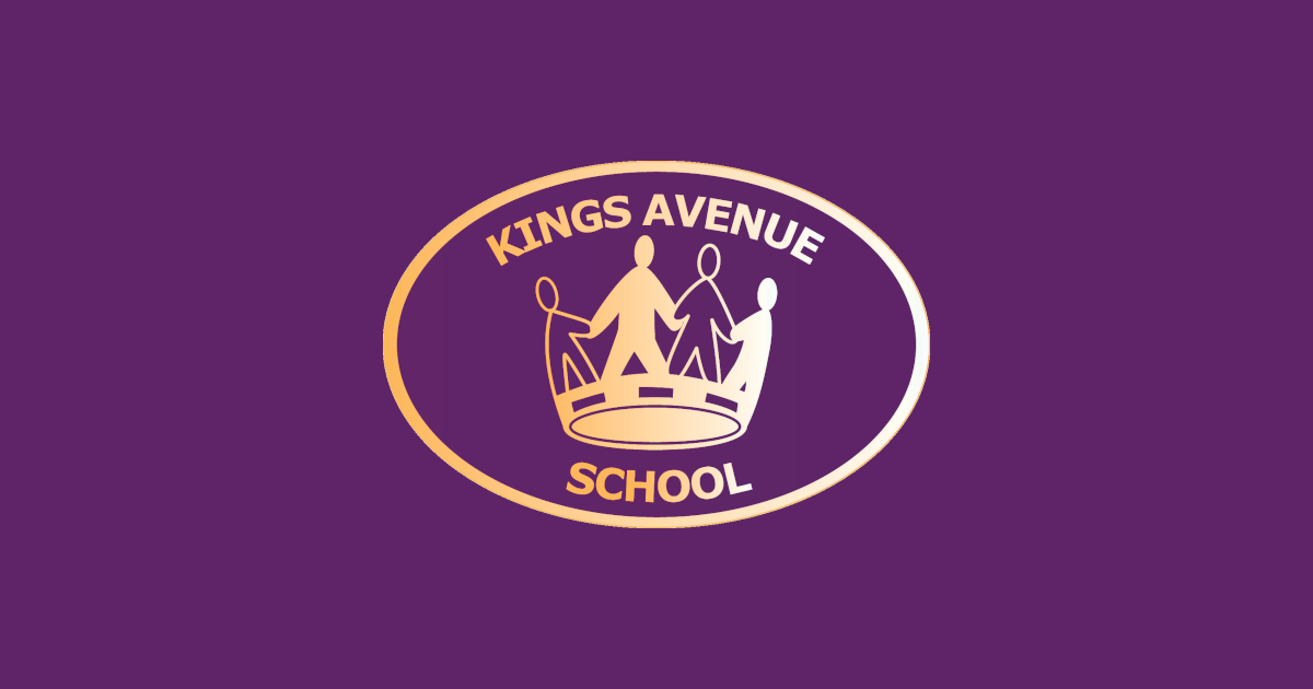 (c) Kingsavenueschool.co.uk